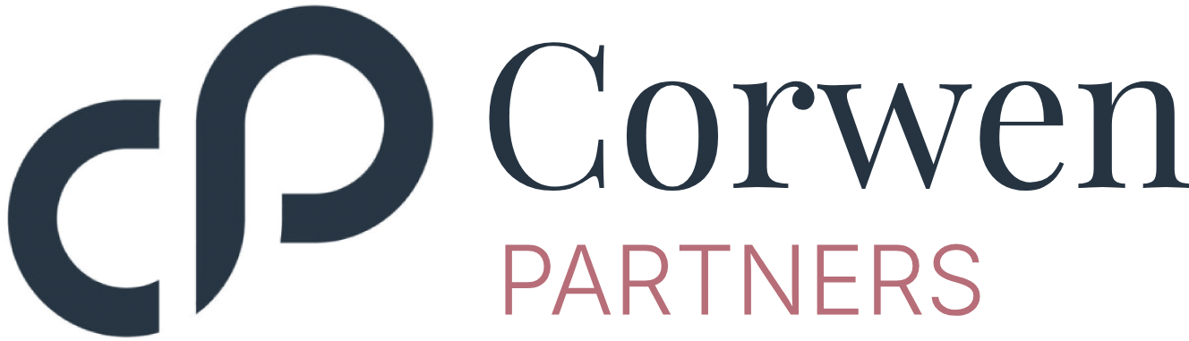 Corwen Partners