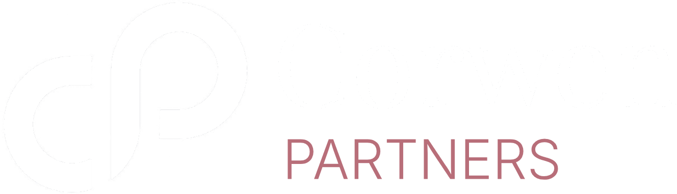Corwen Partners